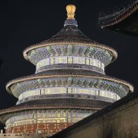 評論圖片 6