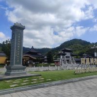 評論圖片 5