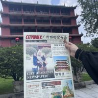 評論圖片 2