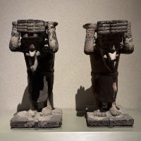 評論圖片 6