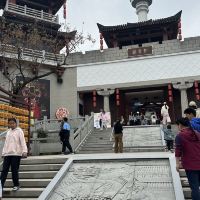 評論圖片 3
