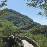 評論圖片 7