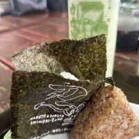 評論圖片 4