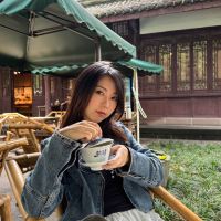 評論圖片 1