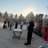 評論圖片 5