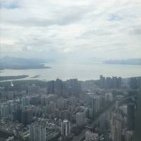 評論圖片 5