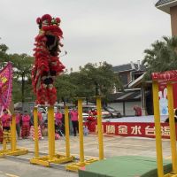 評論圖片 5