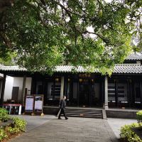 評論圖片 8
