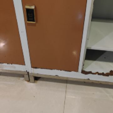 評論圖片 2