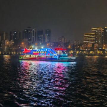 評論圖片 9