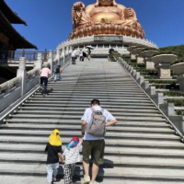 評論圖片 3