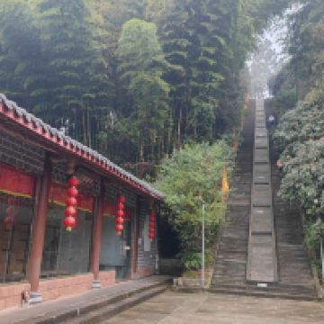 評論圖片 7