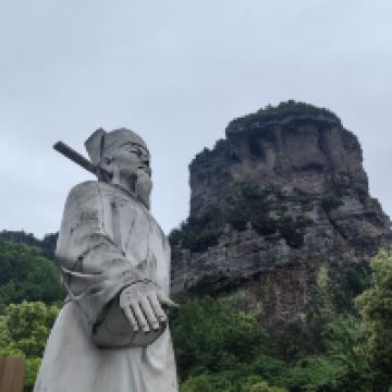 評論圖片 7