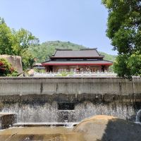 評論圖片 4