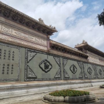 評論圖片 4