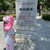 評論圖片 5