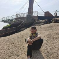 評論圖片 7