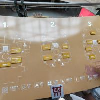評論圖片 1