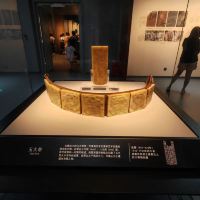 評論圖片 4