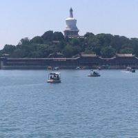 評論圖片 3