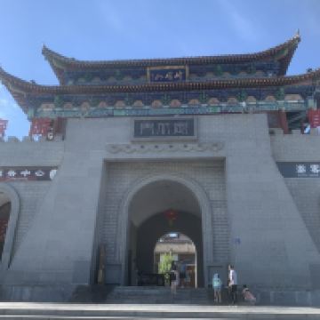 評論圖片 2
