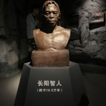 評論圖片 3