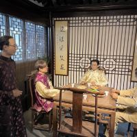 評論圖片 5