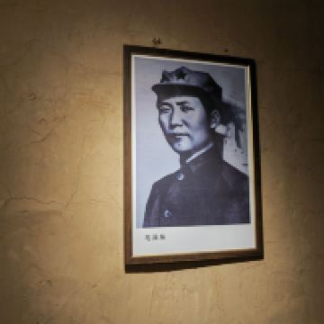 評論圖片 4