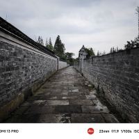 評論圖片 1
