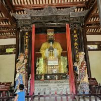 評論圖片 1