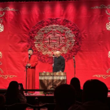評論圖片 5