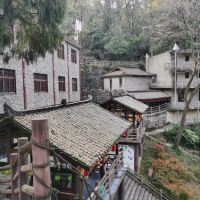 評論圖片 6