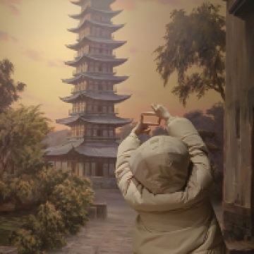 評論圖片 2