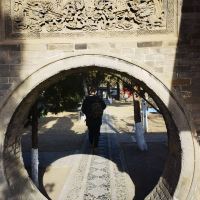 評論圖片 4