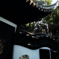 評論圖片 1