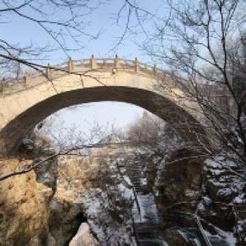評論圖片 5
