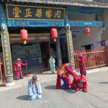 評論圖片 5