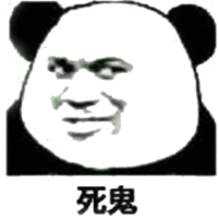 評論圖片 2