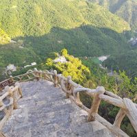 評論圖片 3