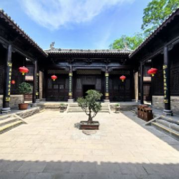 評論圖片 6
