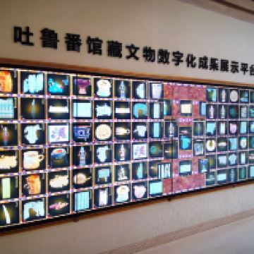 評論圖片 3