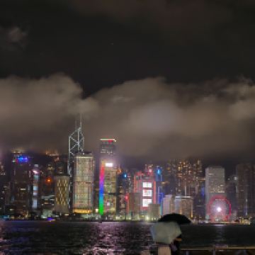 評論圖片 3