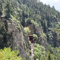評論圖片 4