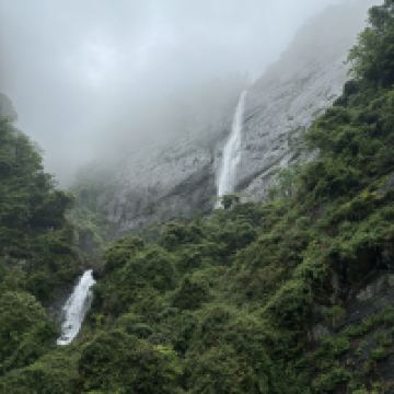 評論圖片 2