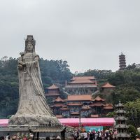評論圖片 7
