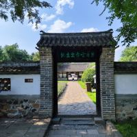 評論圖片 4