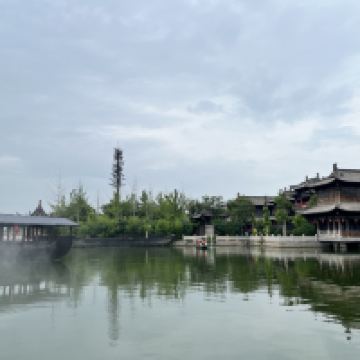 評論圖片 2