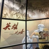 評論圖片 6