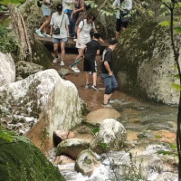 評論圖片 7