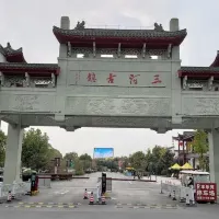 評論圖片 3